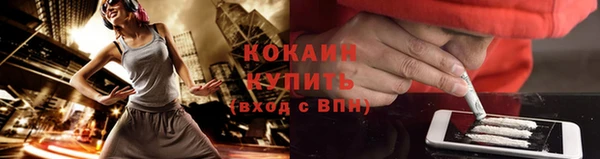 молекула духа Абинск