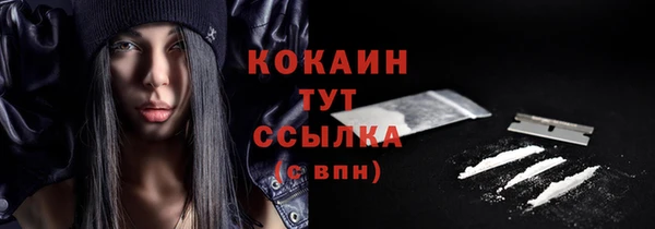 молекула духа Абинск
