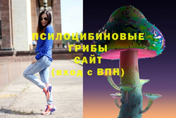 jwh Абаза